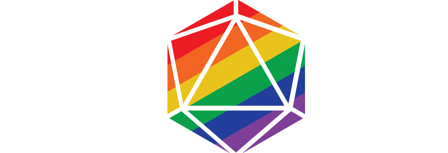ConFABulous